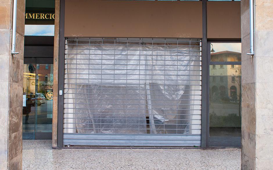 volets roulants Magny-le-Hongre
