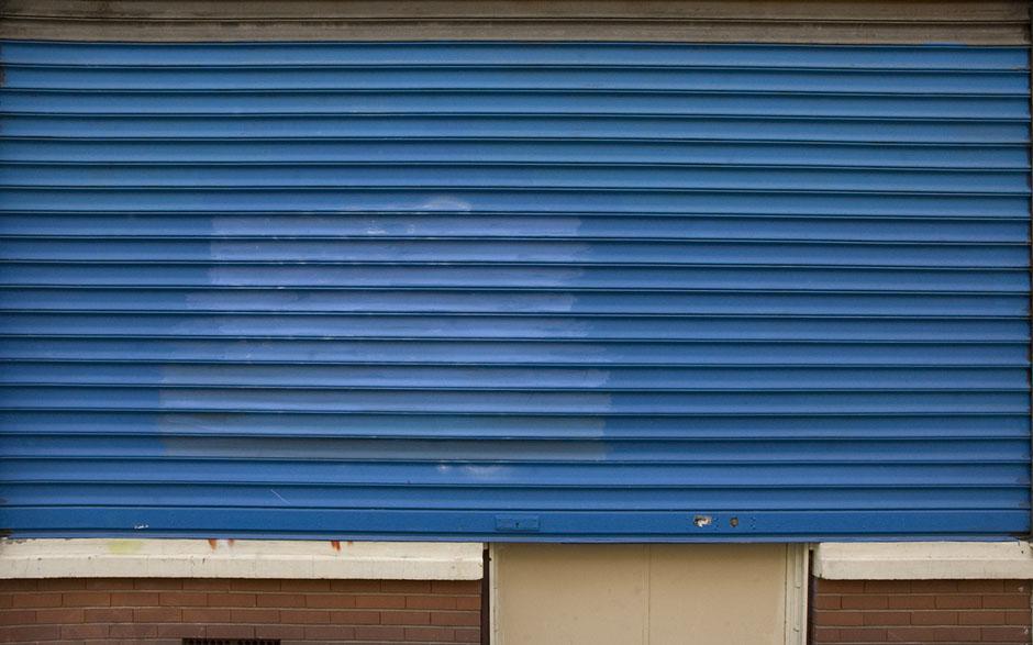 volets roulants Magny-le-Hongre