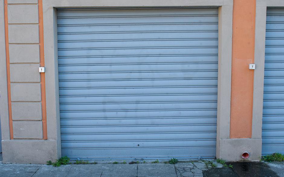 volets roulants Magny-le-Hongre
